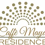 Caffe Maya 4*