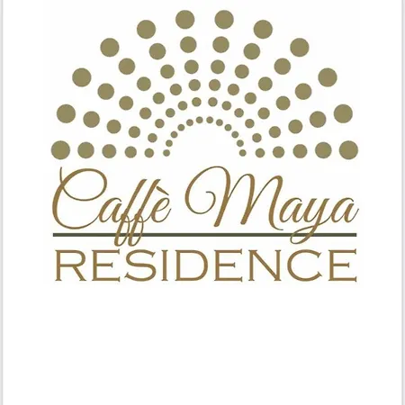 Caffe Maya 4*