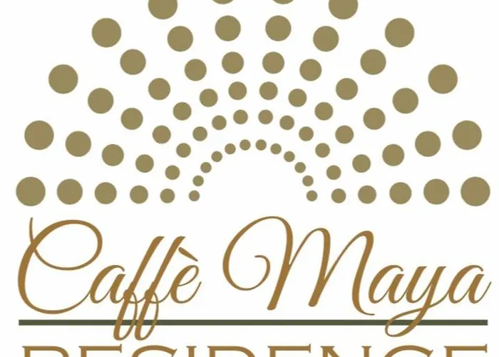 Caffe Maya 4*