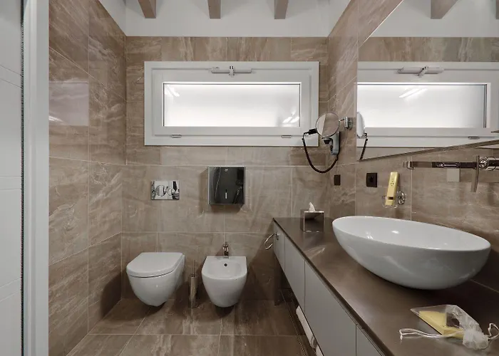 Caffe Maya Aparthotel Maslianico