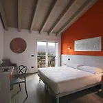 Caffe Maya Aparthotel