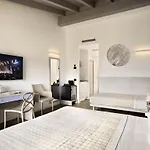 Aparthotel Caffe Maya